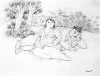 A Couple