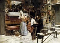 Ex Voto