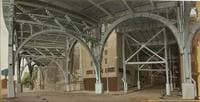 Study for Twelfth Avenue at 134th Street