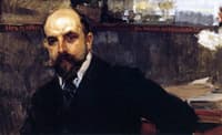 Jose Artal