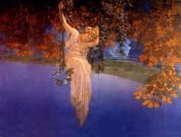 Reveries
