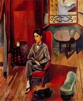 Jean Cocteau
