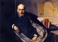 Santiago Ramon y Cajal