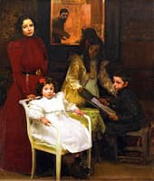 My Family
