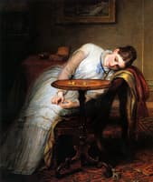 Hope Deferred, and Hope and Fears that Kindle Hope