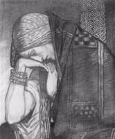 Deirdre of the Sorrows