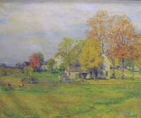 Fall