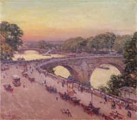 Pont Royal