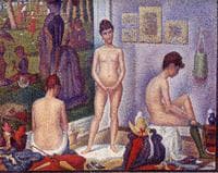Models (small version)