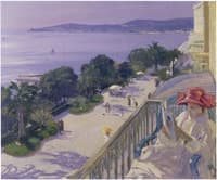 Cap d'Ail