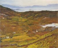 In County Kerry