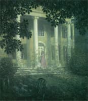 A Summer's Night