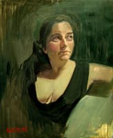 Salomé Guadalupe Ingelmo