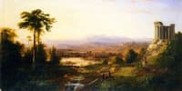 Recollections of Italy