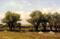The Willows