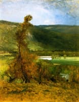 North Conway, White Horse Ledge