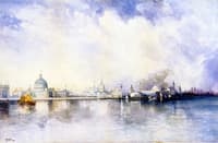 World's Columbian Exposition, 1894