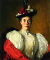 Katherine Cavanaugh
