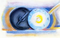 Composition