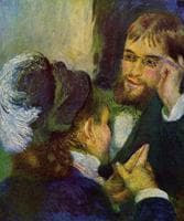 Conversation