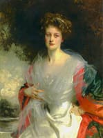 Mildred Carter