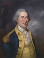 George Washington