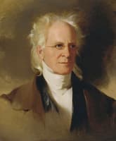 Rembrandt Peale