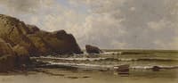 Seascape