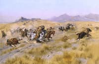 The Attack