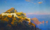 Anacapri
