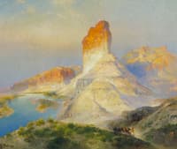 Indian Summer