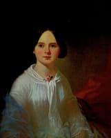 Sarah (Sallie) thomas