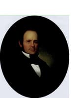 John Locke Hardeman