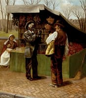 The Fifteenth Amendment