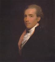 The Honorable Thomas B. Law