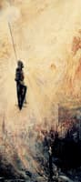 Apotheosis of Joan of Arc