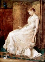 After the Ball