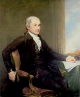 John Jay