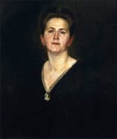 Martha Anders Dowlin