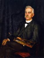 Jonathan K. Trego