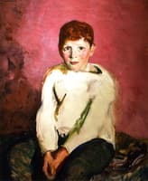 Pat