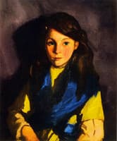 Sarah B.