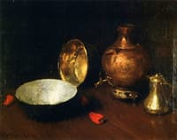 Still Life
