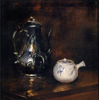 Still Life