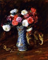 Asters