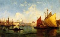 Venice