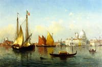 Venice