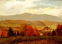 McIntyre Mountain