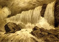 Niagara
