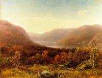 Highlands on the Hudson